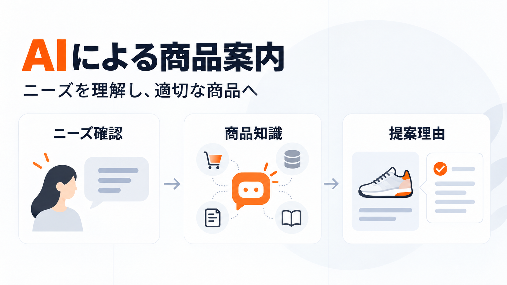 03-shopping-guide-jp-v1.png